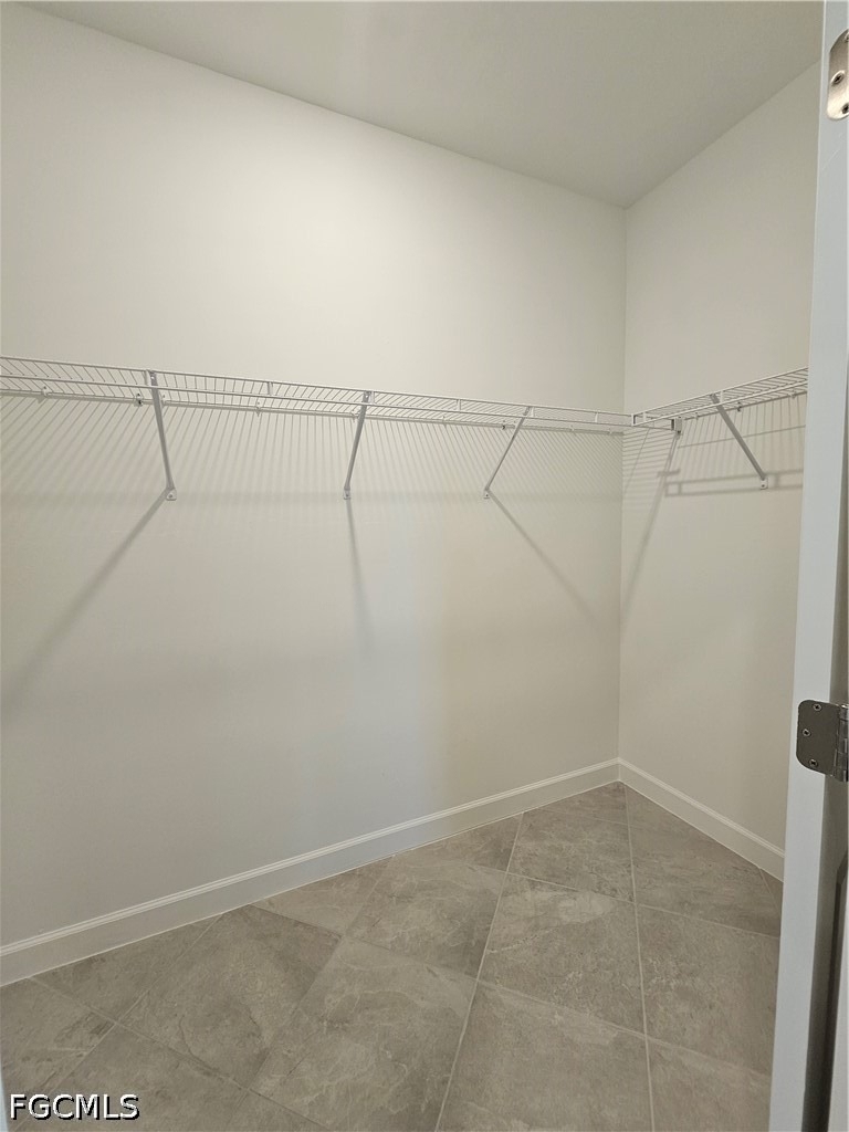 20501 Hazelnut Court S - Photo 23