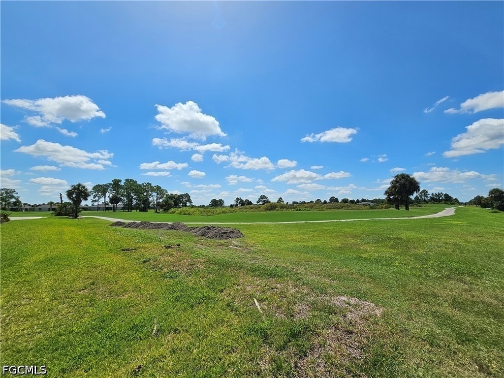20501 Hazelnut Court S - Photo 29