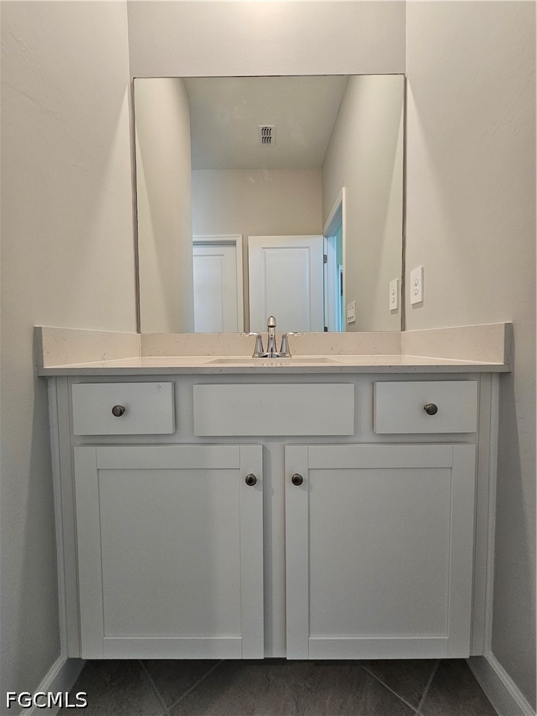 20501 Hazelnut Court S - Photo 21