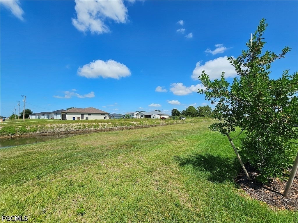 20501 Hazelnut Court S - Photo 27