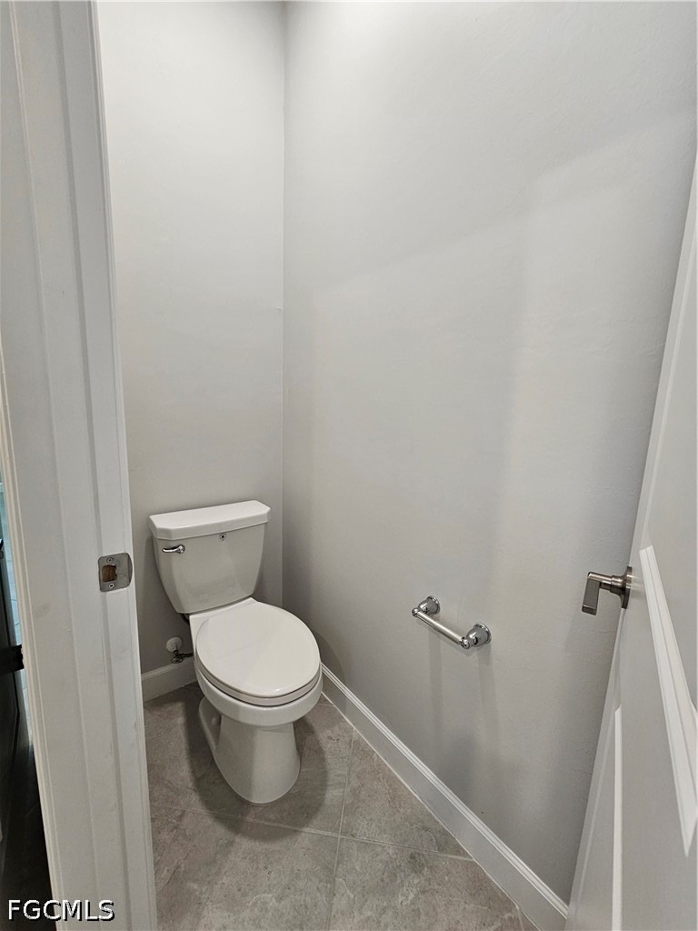 20501 Hazelnut Court S - Photo 22