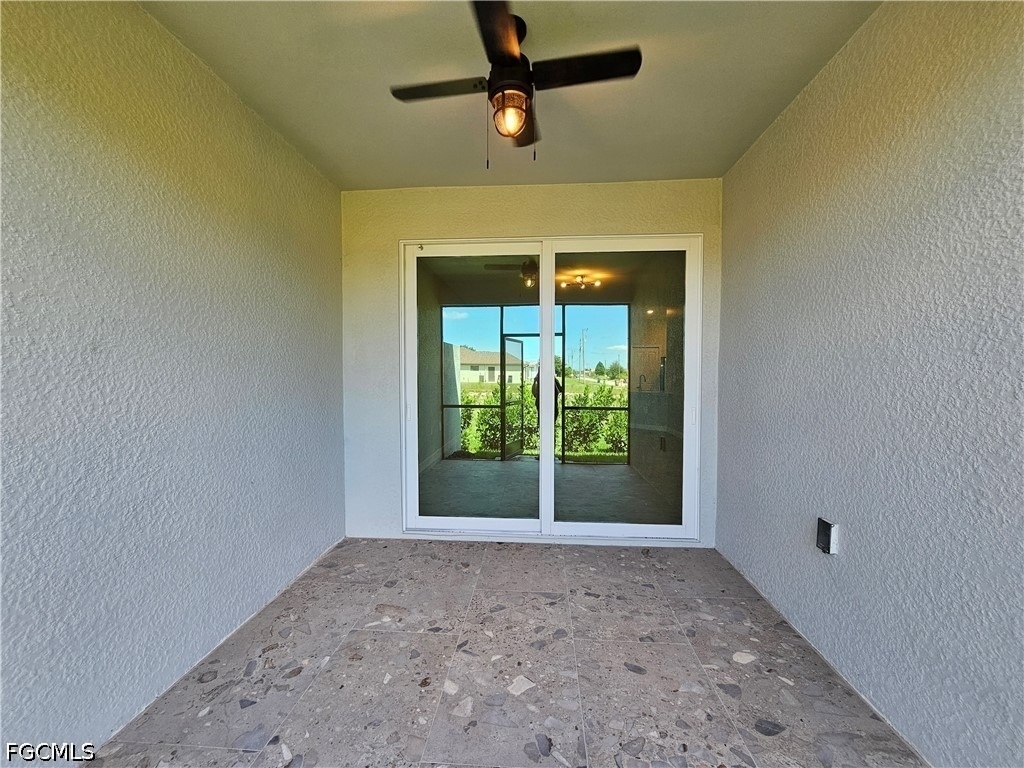 20501 Hazelnut Court S - Photo 24
