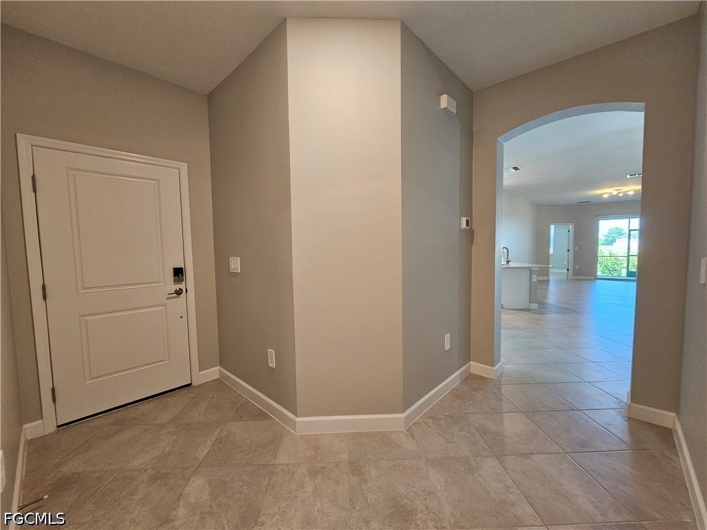 20501 Hazelnut Court S - Photo 1