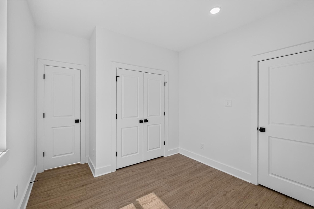 835 Rachel Street - Photo 17