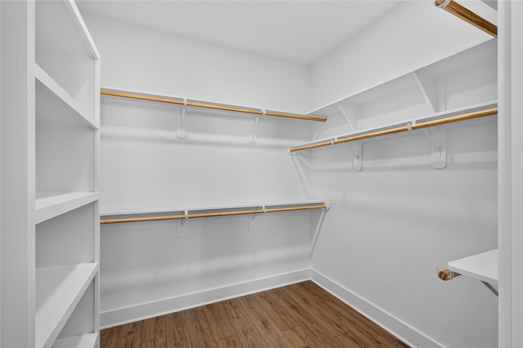 835 Rachel Street - Photo 13