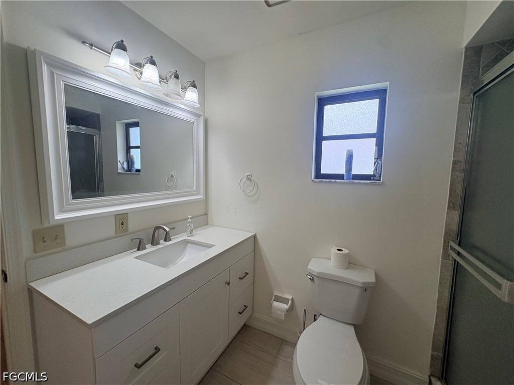 5113 Chiquita Boulevard S - Photo 8