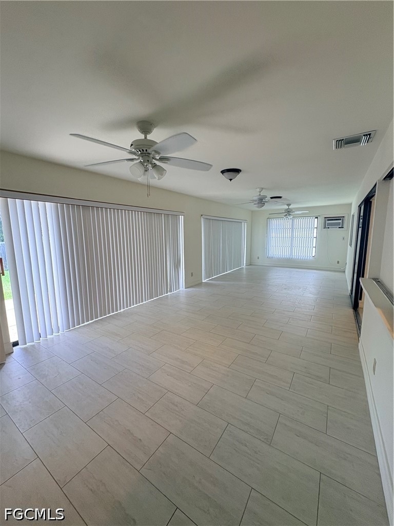 5113 Chiquita Boulevard S - Photo 6