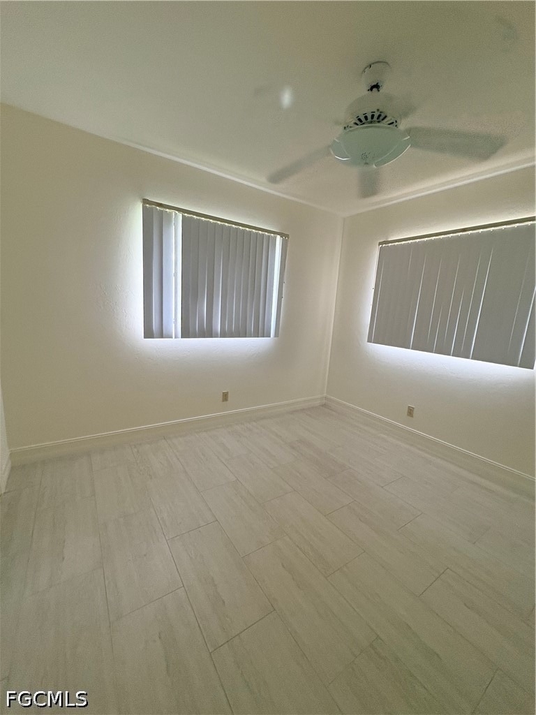 5113 Chiquita Boulevard S - Photo 9