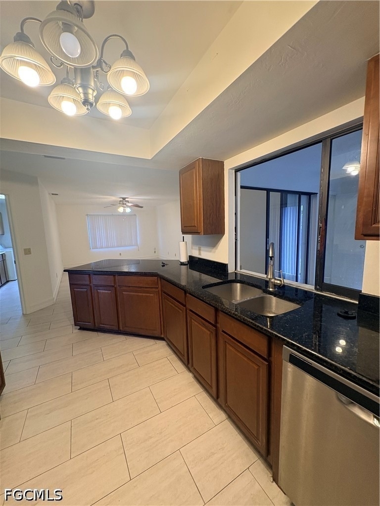 5113 Chiquita Boulevard S - Photo 1