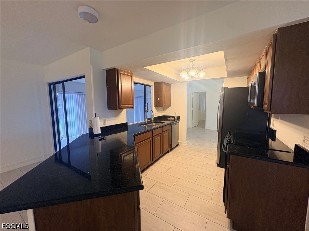 5113 Chiquita Boulevard S - Photo 3