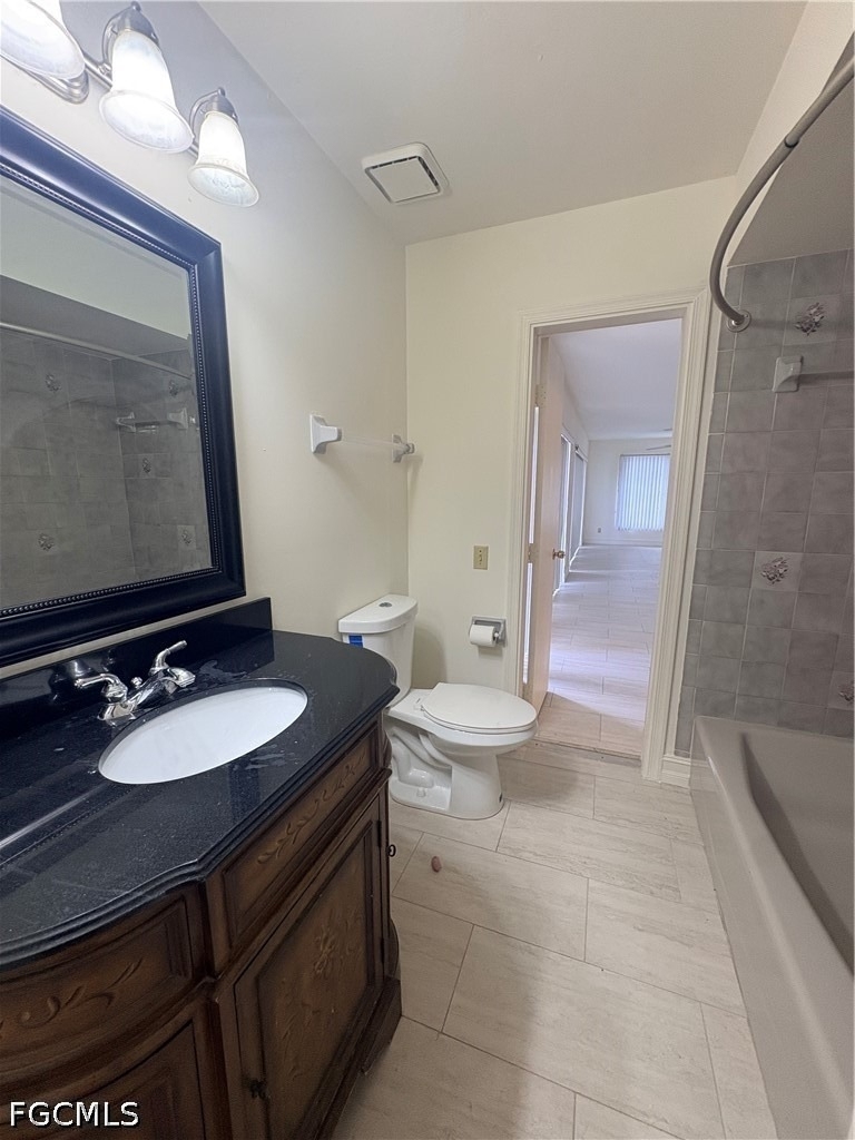 5113 Chiquita Boulevard S - Photo 11