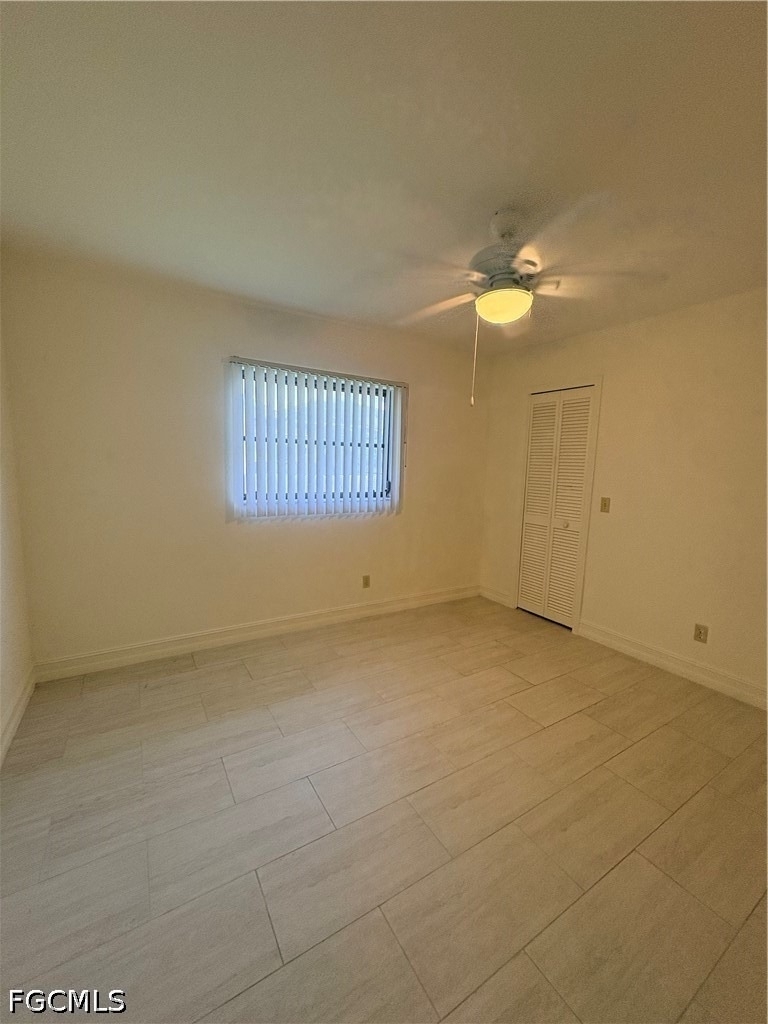 5113 Chiquita Boulevard S - Photo 10