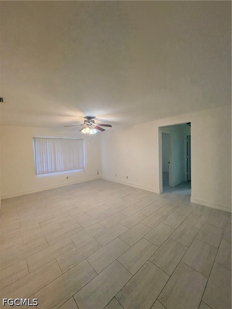 5113 Chiquita Boulevard S - Photo 7