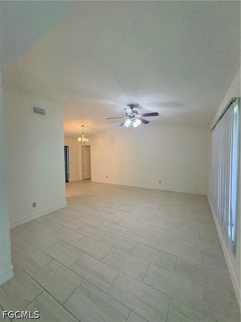 5113 Chiquita Boulevard S - Photo 5