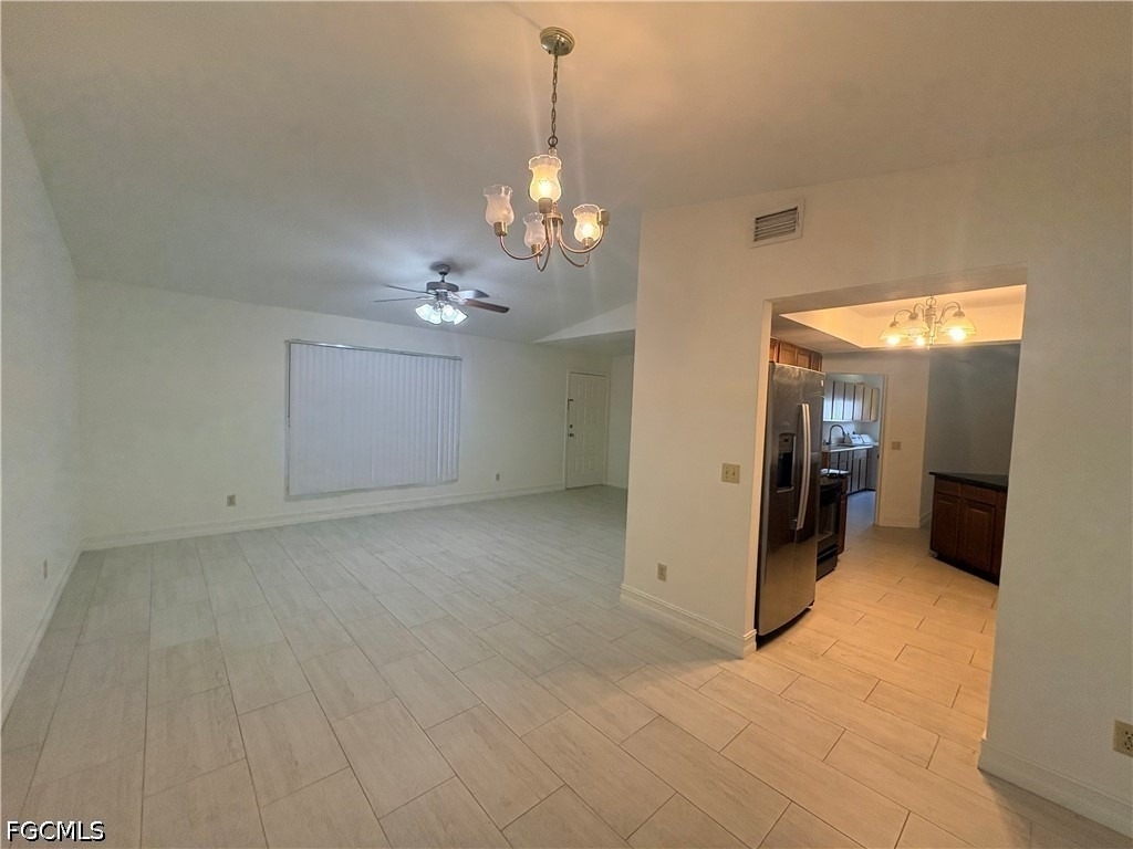 5113 Chiquita Boulevard S - Photo 4