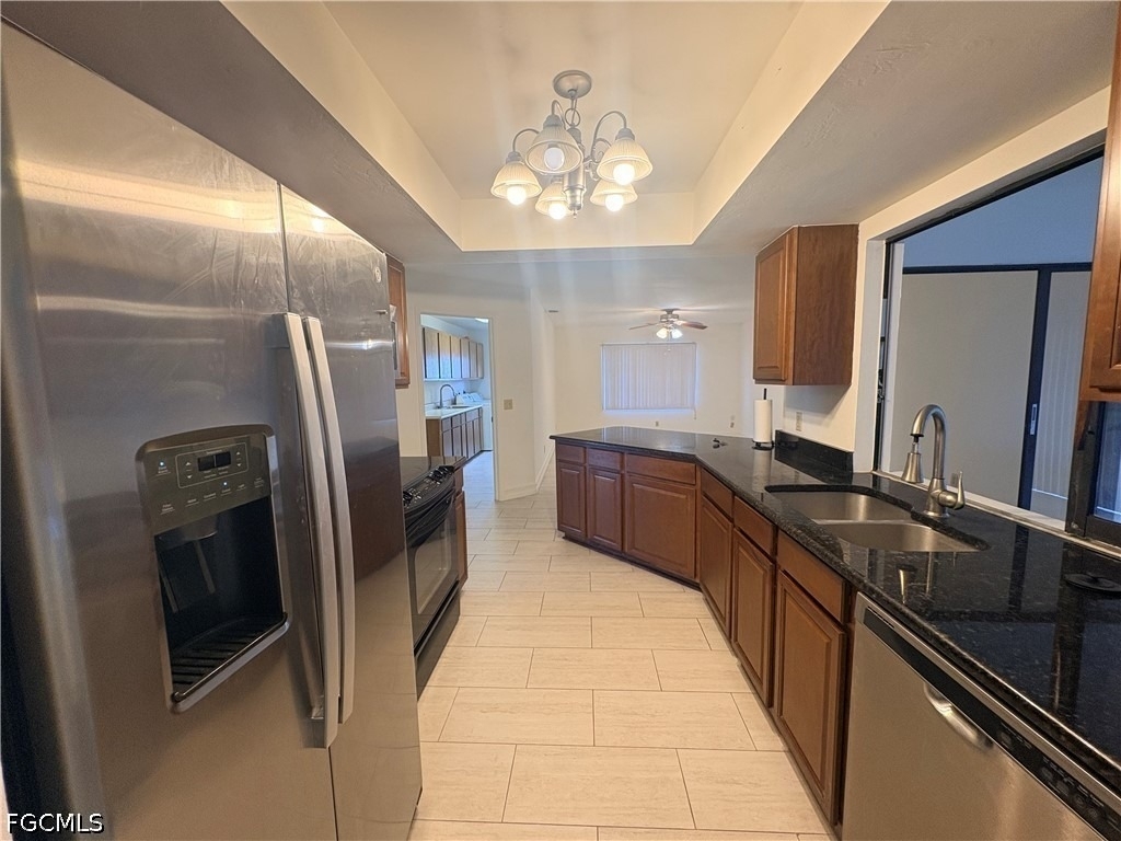 5113 Chiquita Boulevard S - Photo 2