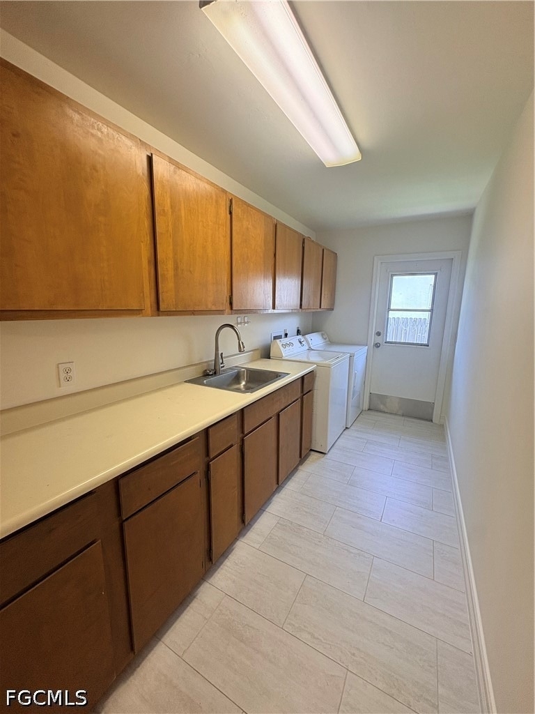 5113 Chiquita Boulevard S - Photo 12