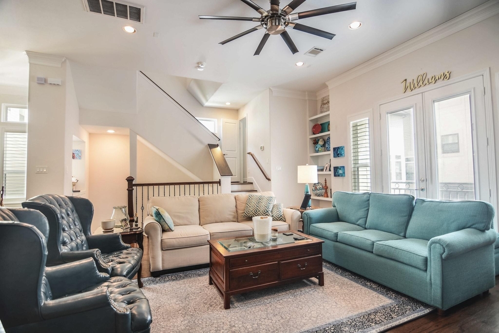 964 W 24th Street - Photo 7
