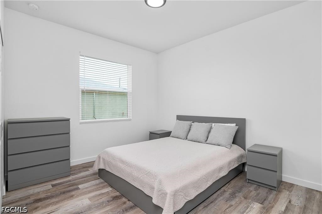 4717 25th Street Sw - Photo 12