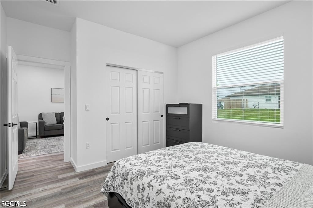 4717 25th Street Sw - Photo 10