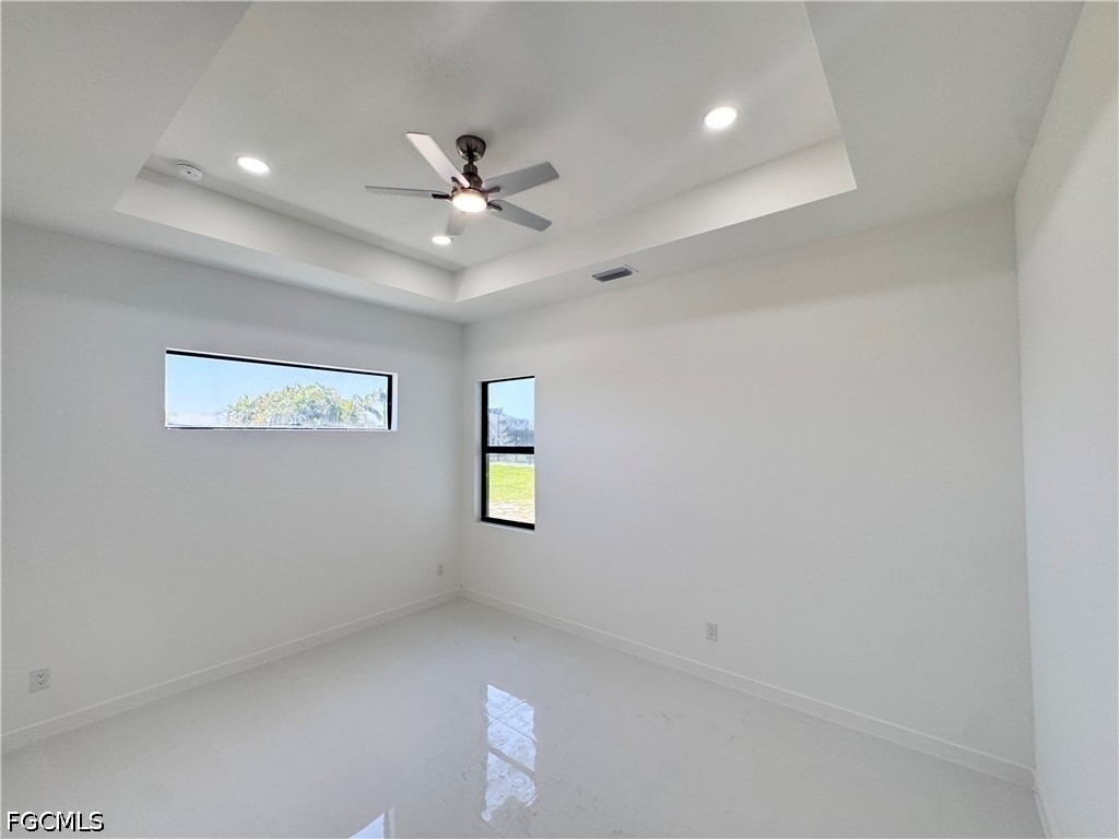 4113 Nw 34th Lane - Photo 28