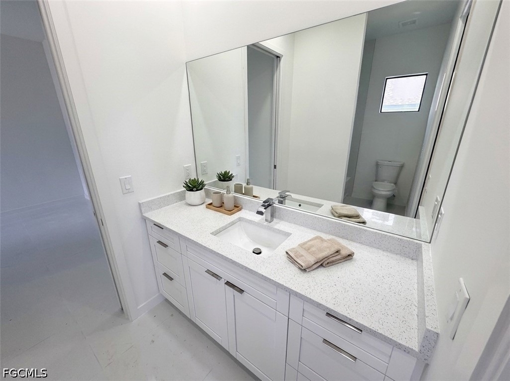 4113 Nw 34th Lane - Photo 31