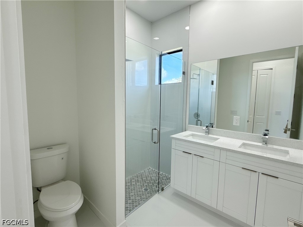 4113 Nw 34th Lane - Photo 35