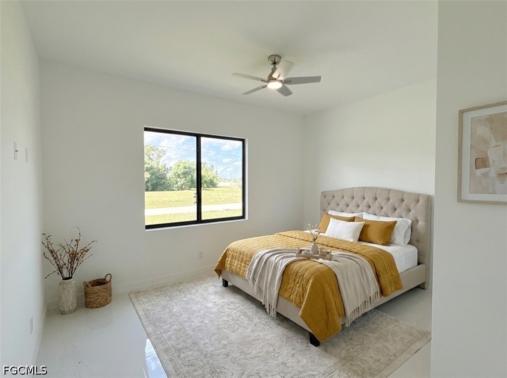 4113 Nw 34th Lane - Photo 15
