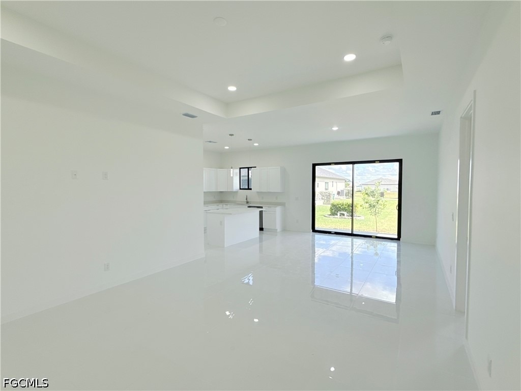 4113 Nw 34th Lane - Photo 8