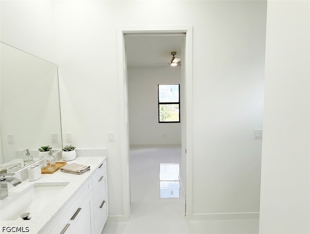 4113 Nw 34th Lane - Photo 27