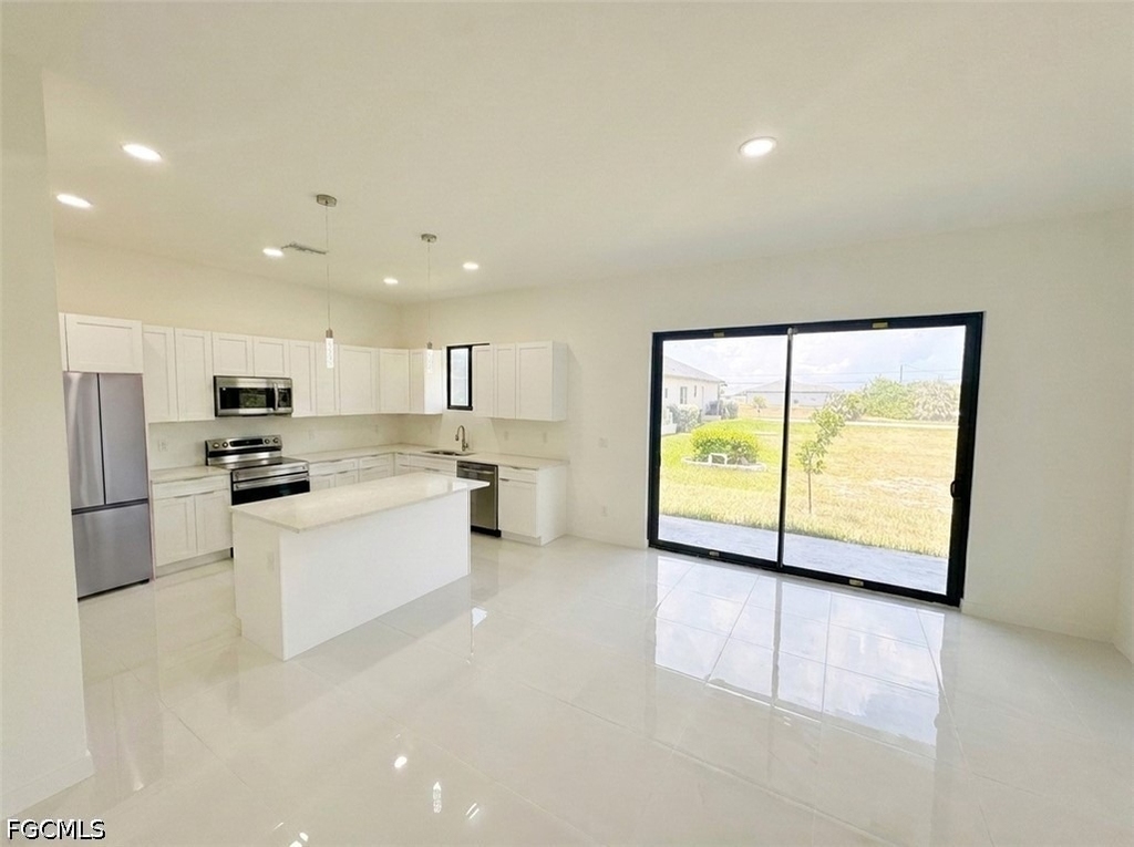 4113 Nw 34th Lane - Photo 9