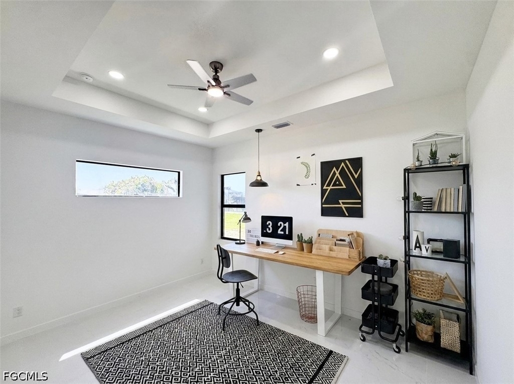 4113 Nw 34th Lane - Photo 29