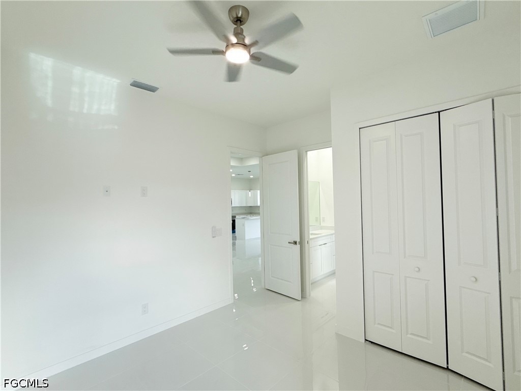 4113 Nw 34th Lane - Photo 24
