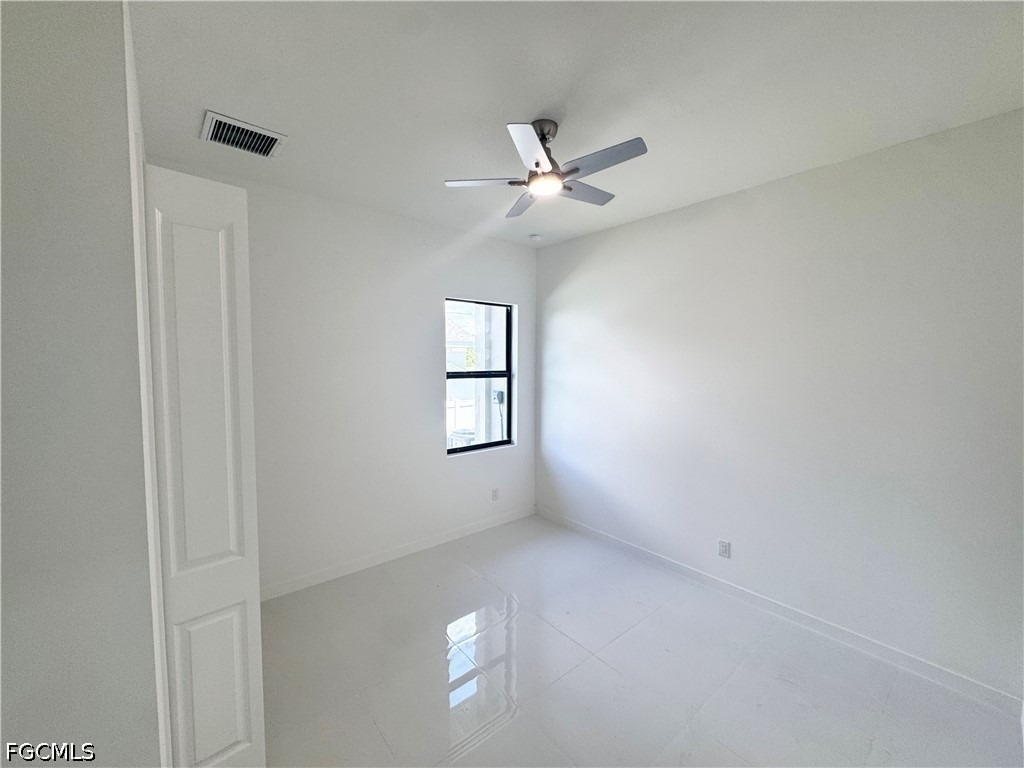 4113 Nw 34th Lane - Photo 22