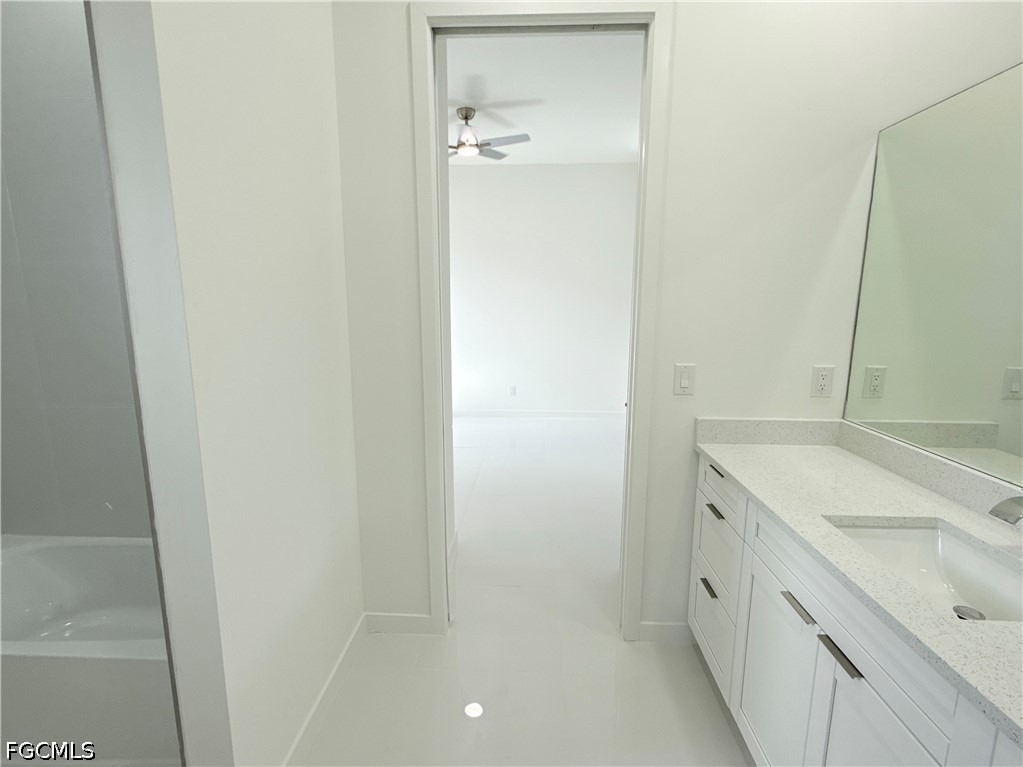 4113 Nw 34th Lane - Photo 20