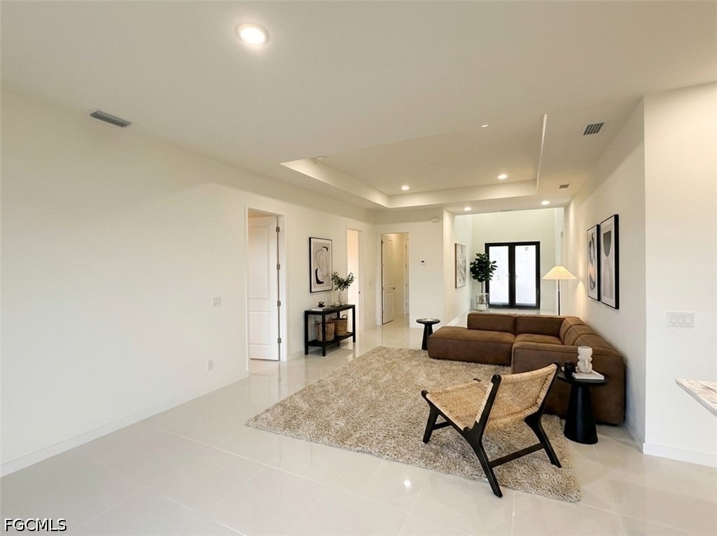 4113 Nw 34th Lane - Photo 10