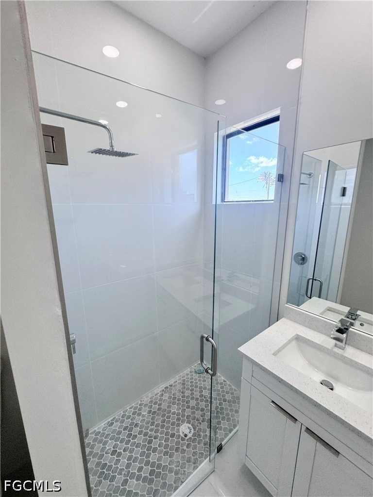 4113 Nw 34th Lane - Photo 37
