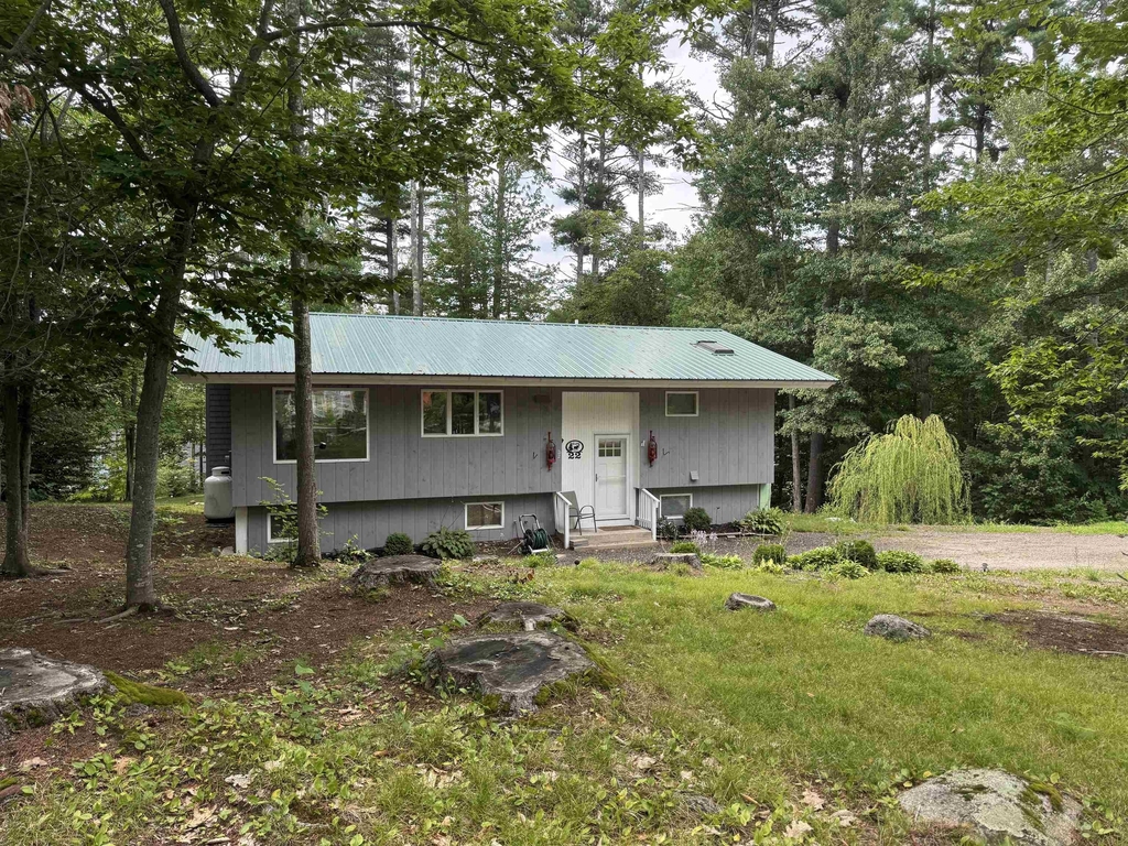 22 Hillside - Photo 1