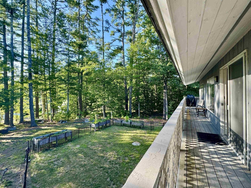 22 Hillside - Photo 22