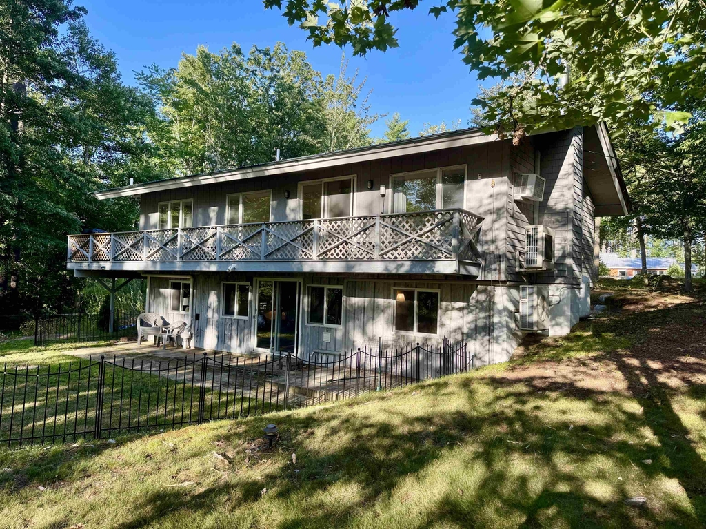 22 Hillside - Photo 39