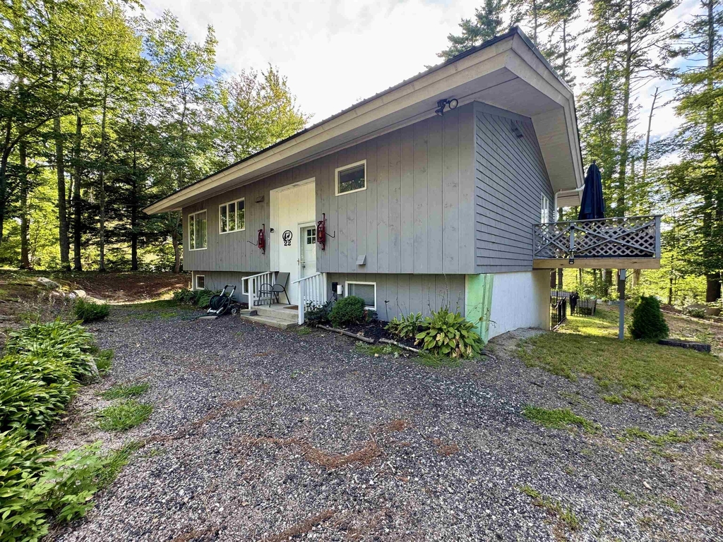 22 Hillside - Photo 41