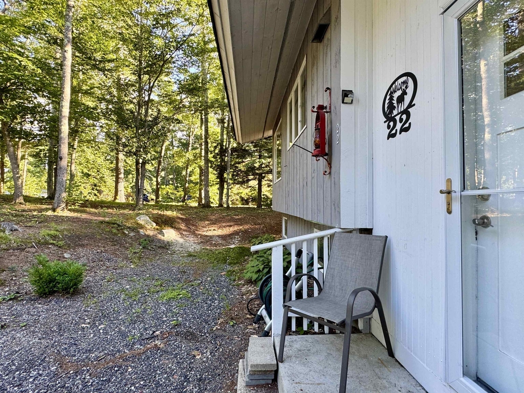 22 Hillside - Photo 40