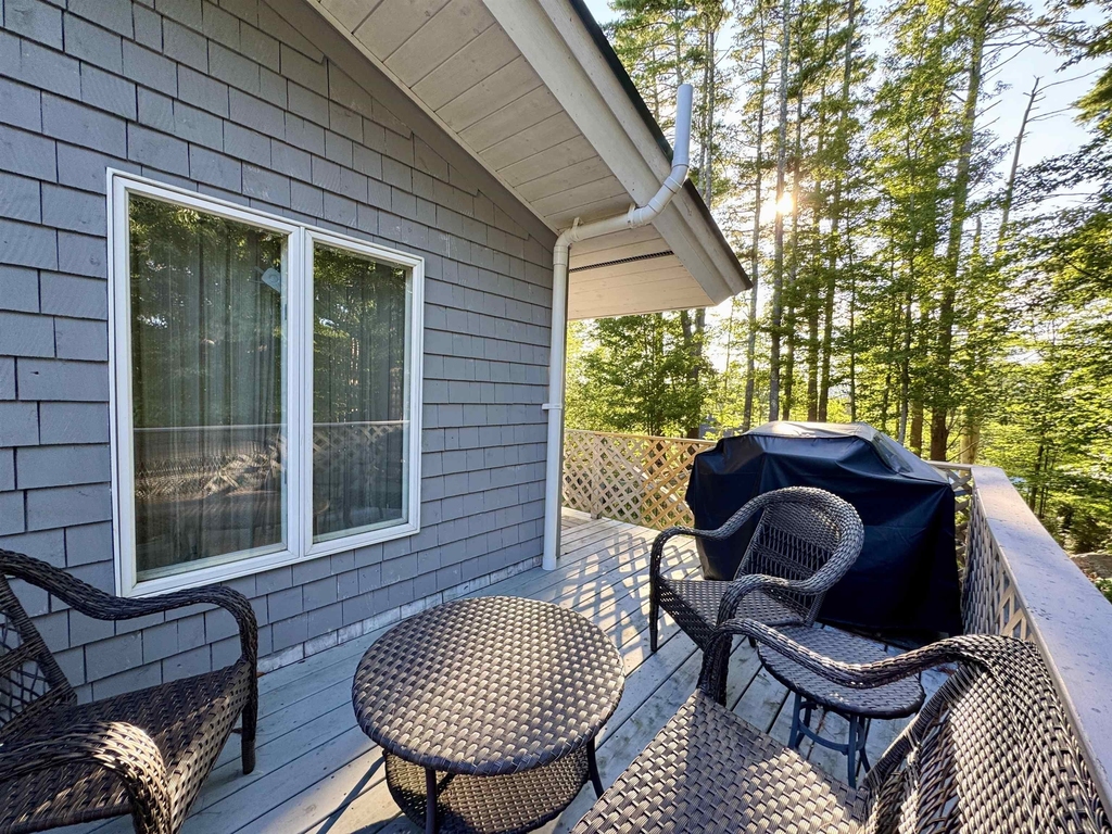 22 Hillside - Photo 24