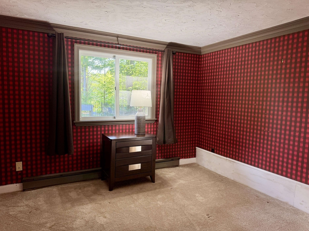 22 Hillside - Photo 33