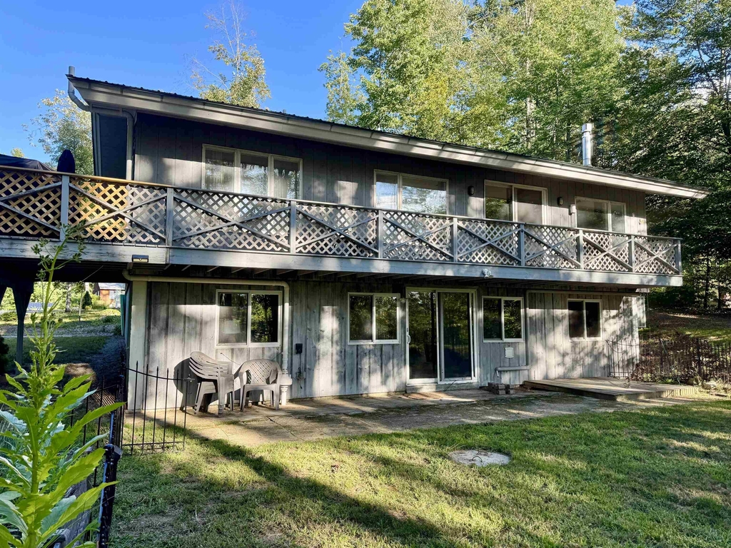 22 Hillside - Photo 38