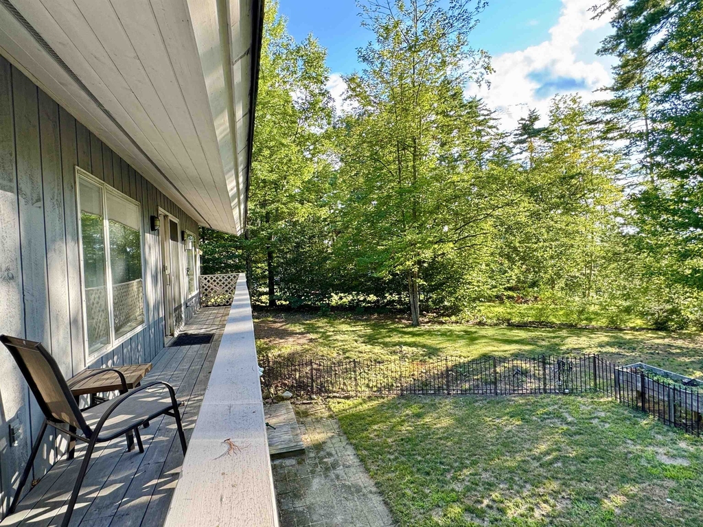 22 Hillside - Photo 25