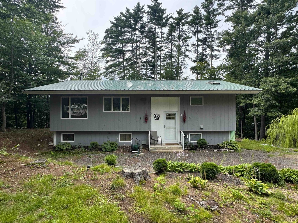 22 Hillside - Photo 42