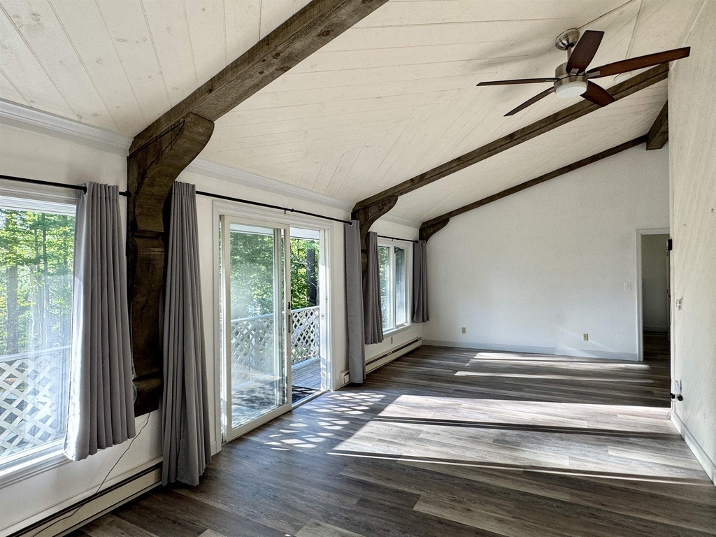 22 Hillside - Photo 3