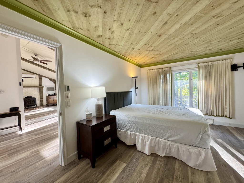 22 Hillside - Photo 16