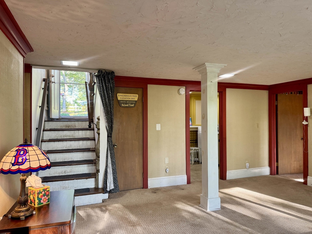 22 Hillside - Photo 27